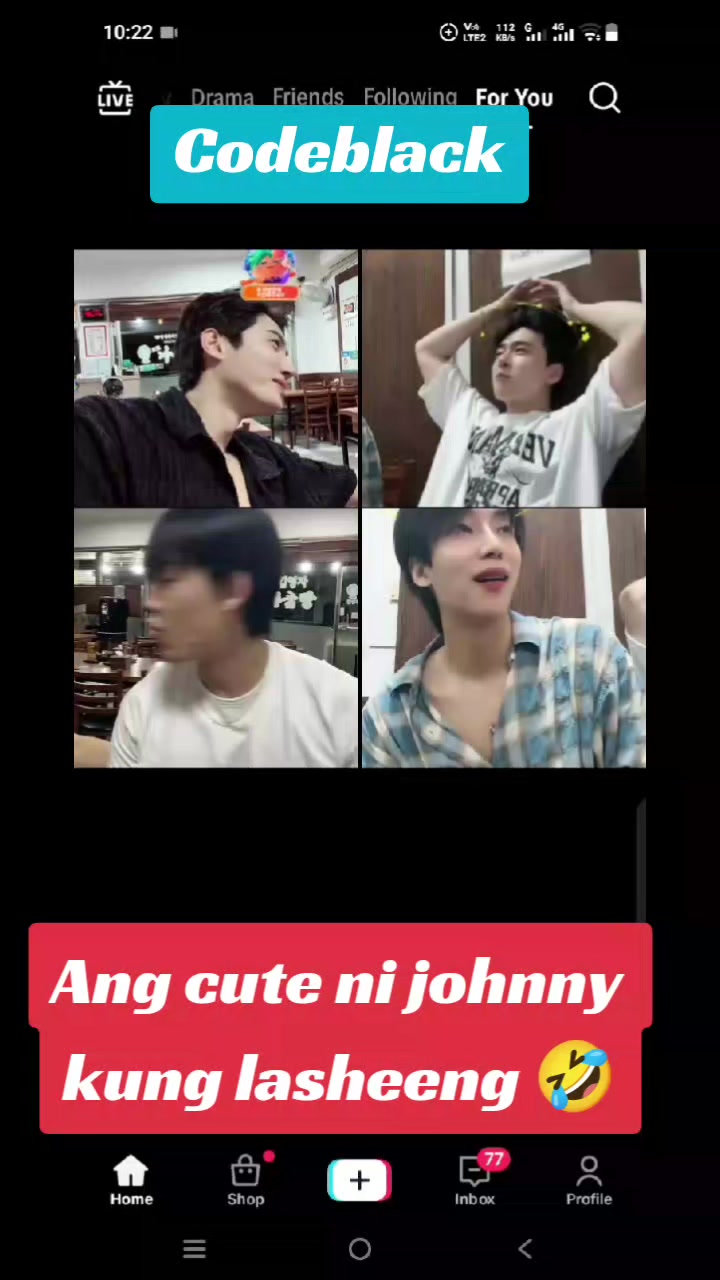 @zelle❤️💚