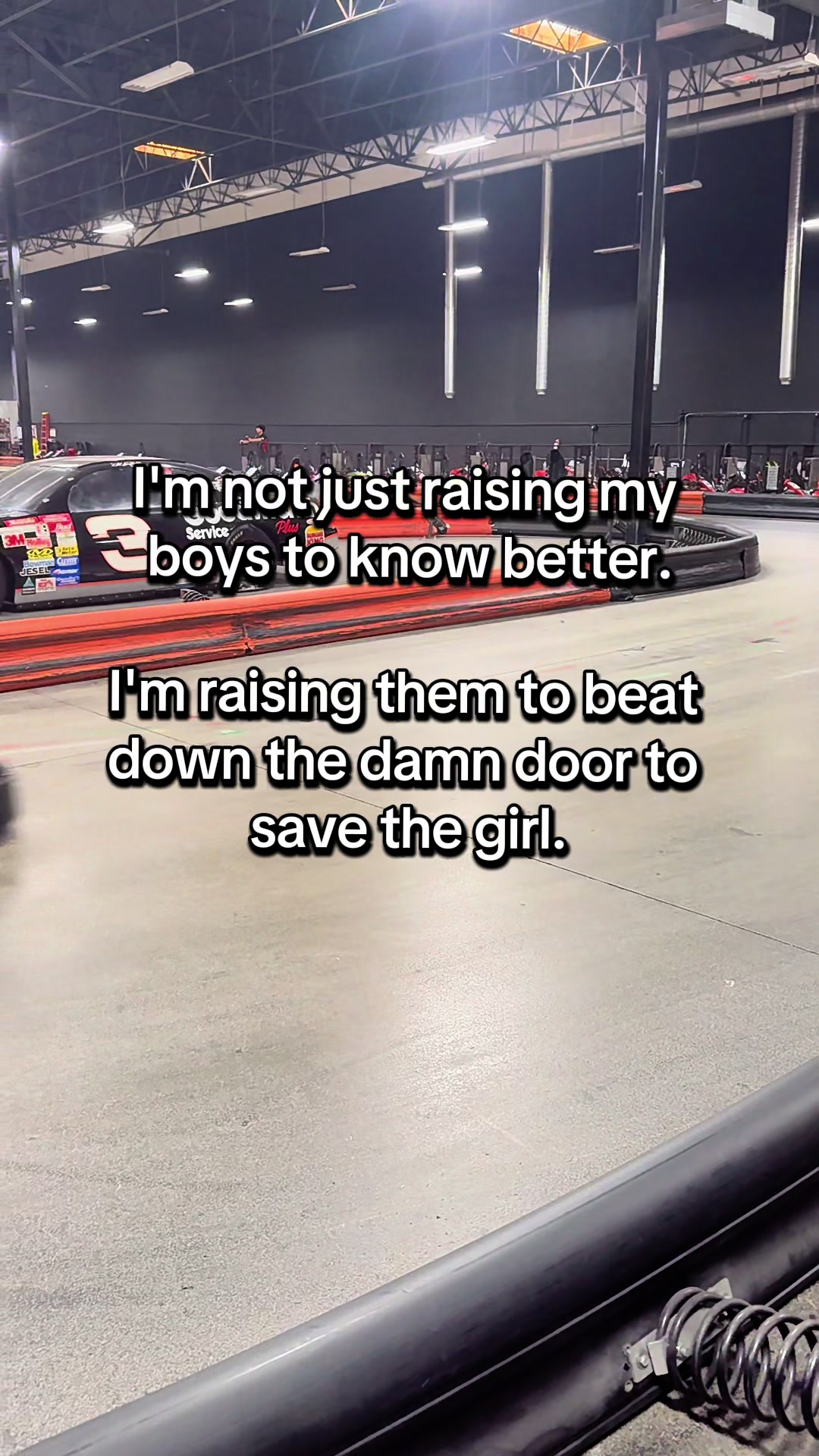 @Destiny 🫶🏼