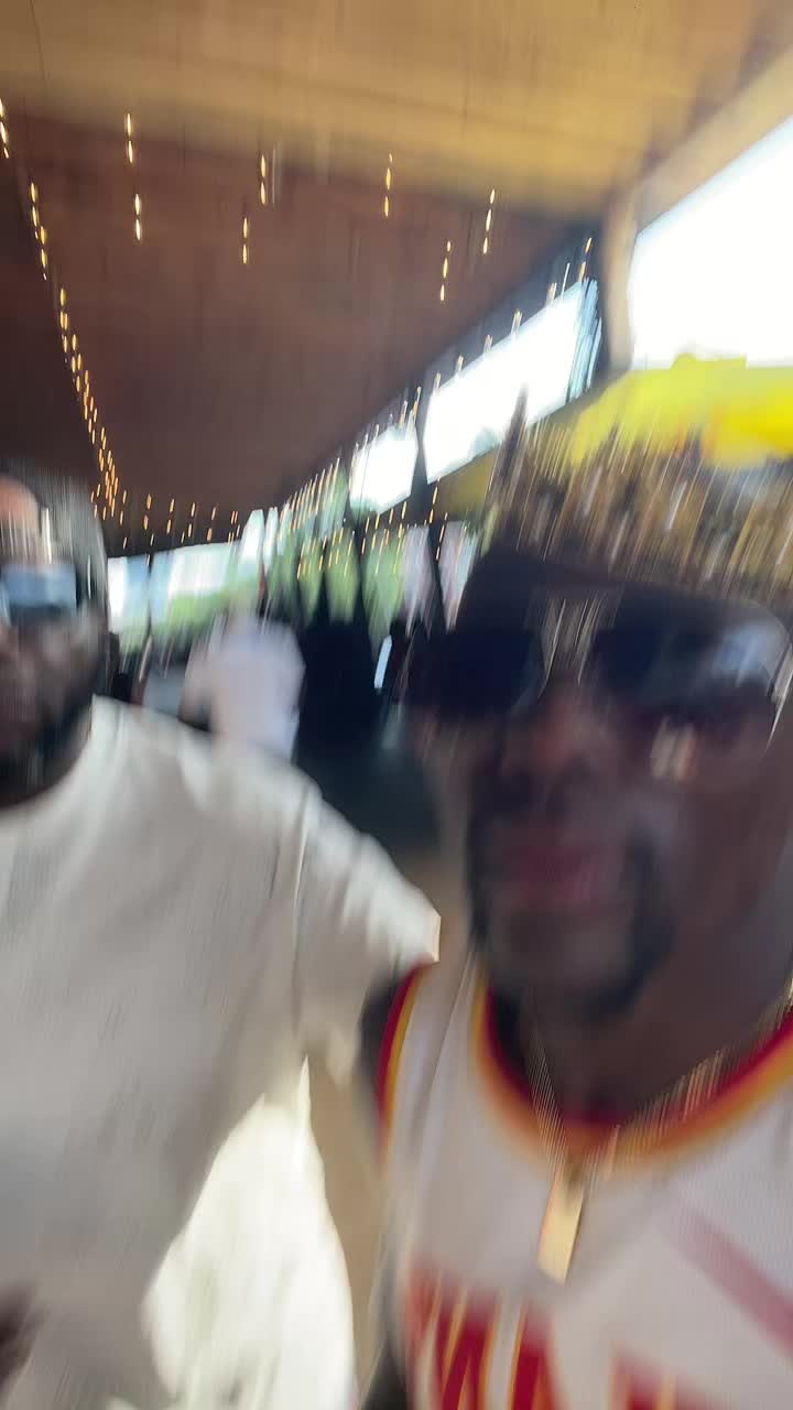 @Emeka Emeka650