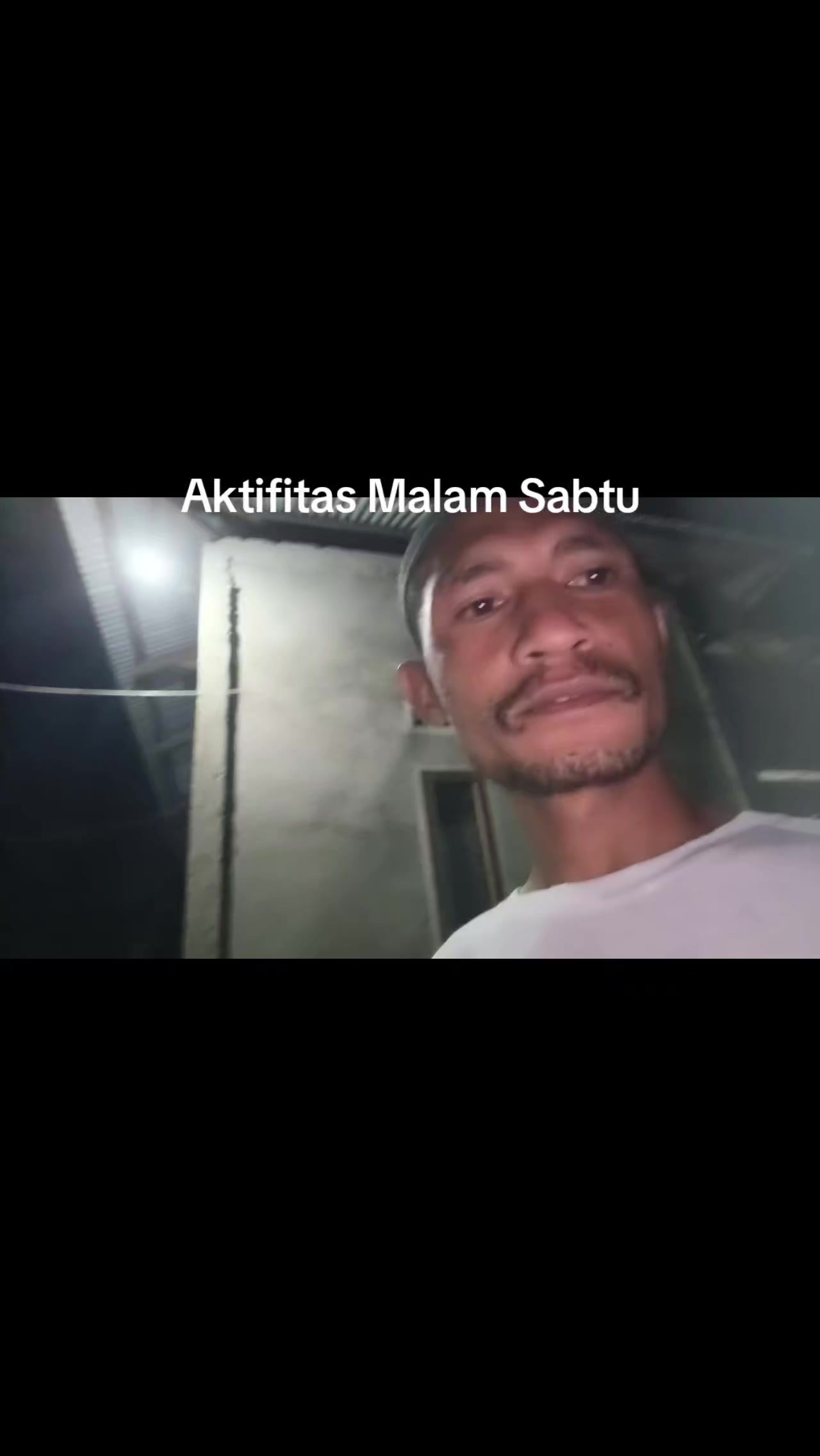 @D. s
