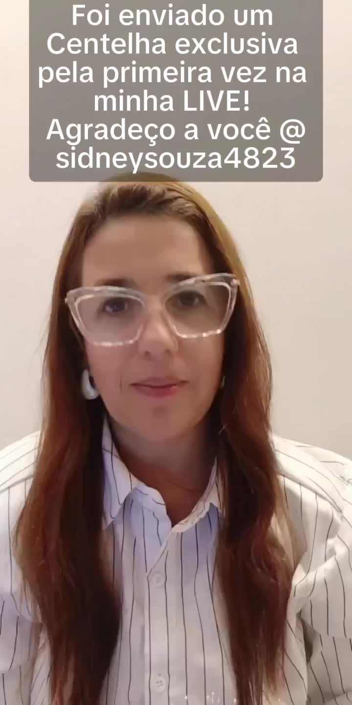 @Luciane Casanova