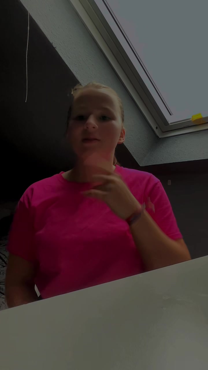 @nina🩵💕🩵💕