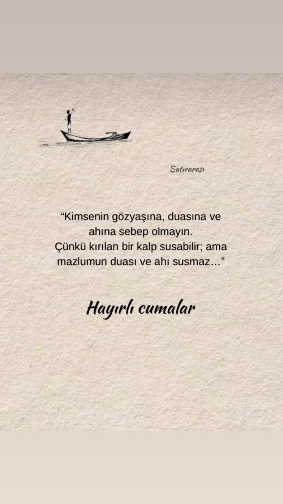 @Roj&hellip;da