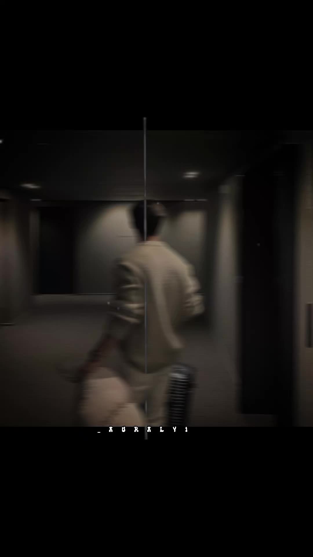 @𝓐𝓾𝓻𝓪𝓛𝔂★