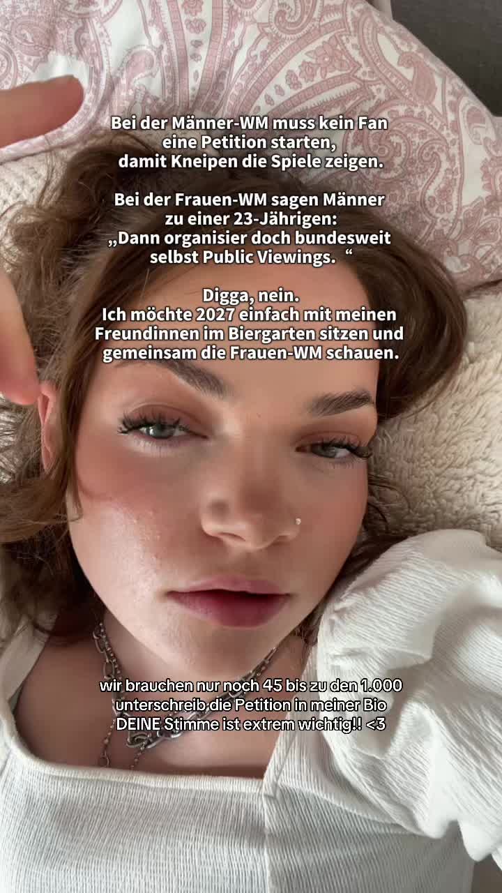 @marja