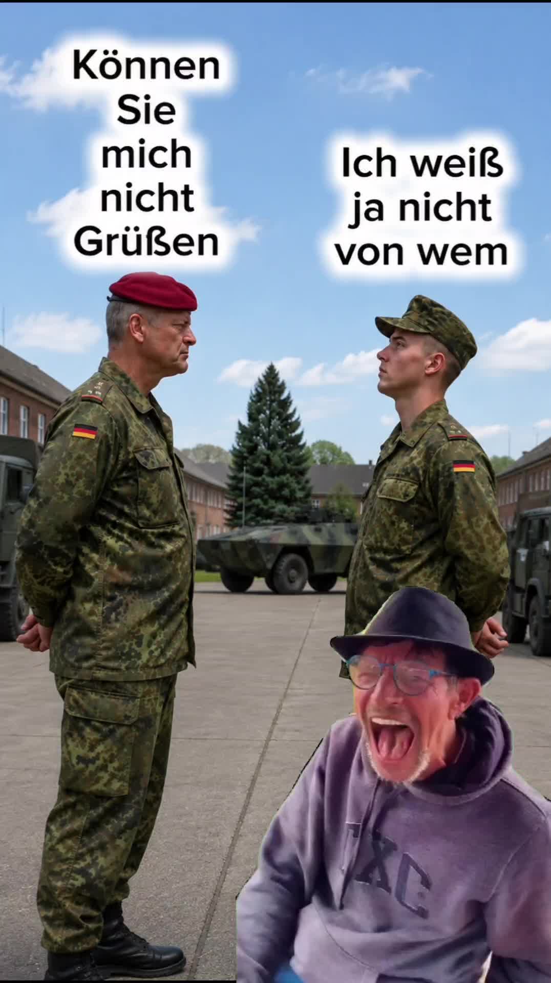 @gino