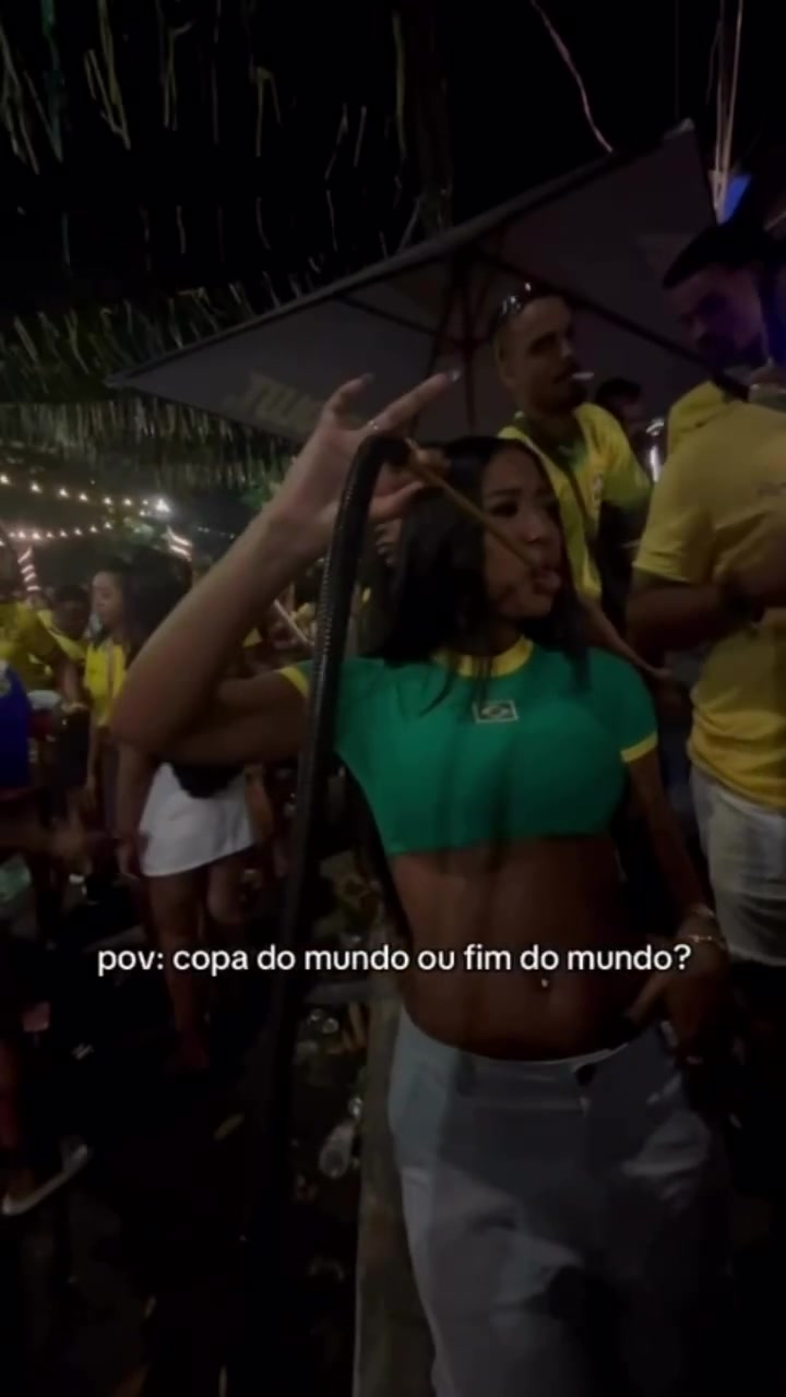 @Raiane Costa