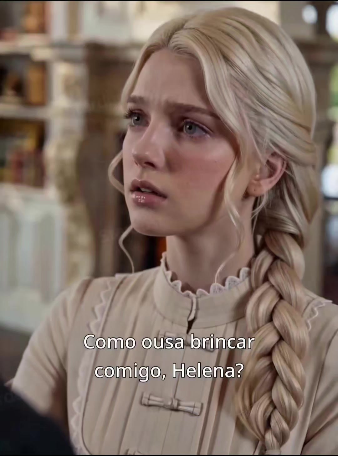 @🌸 séries lua 🌸