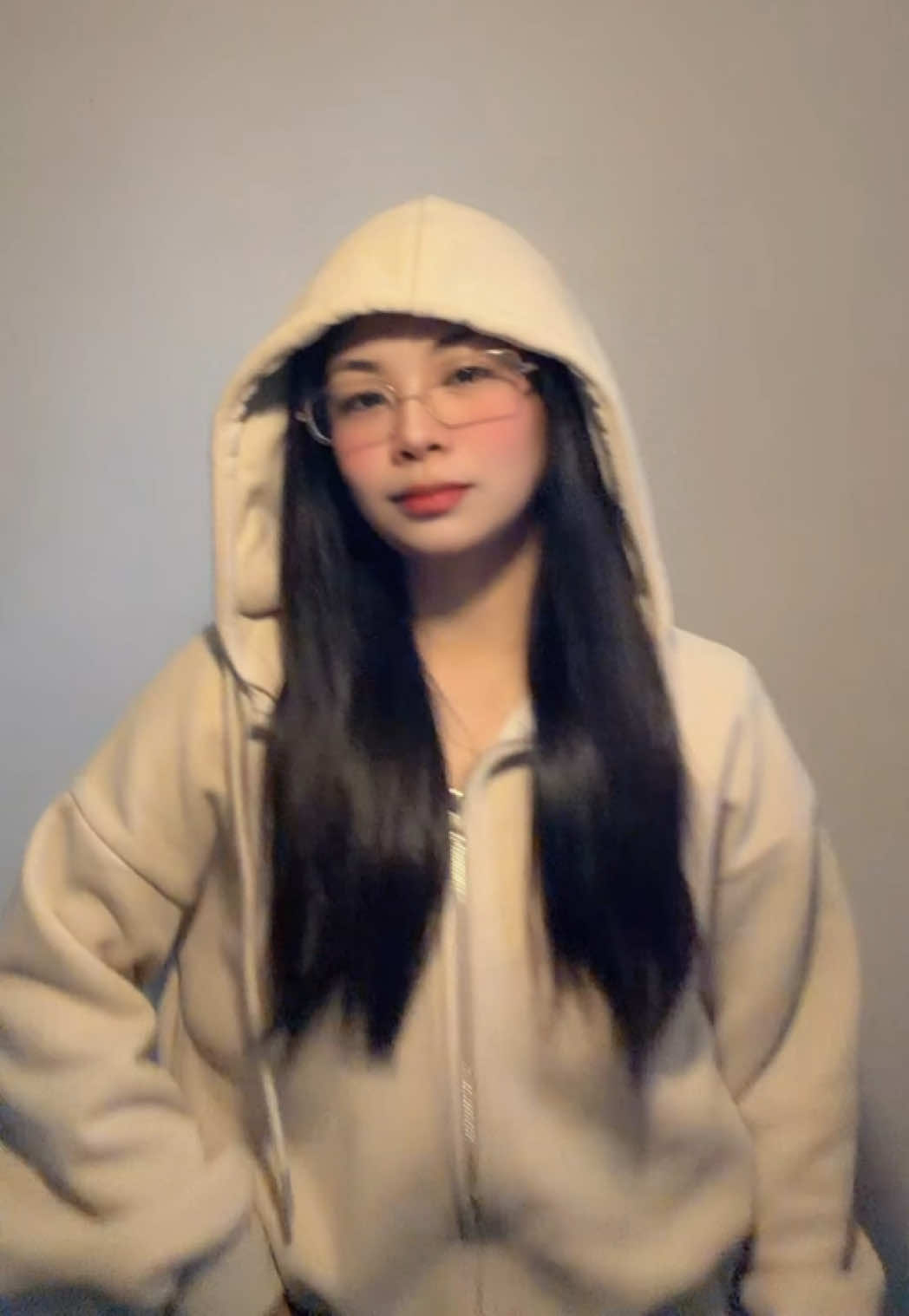 @️Z