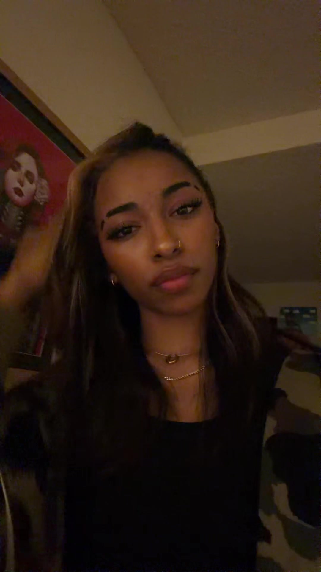 @Luv