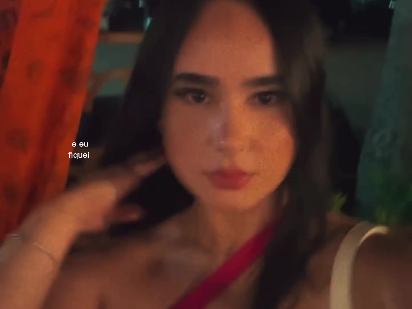 @Vih