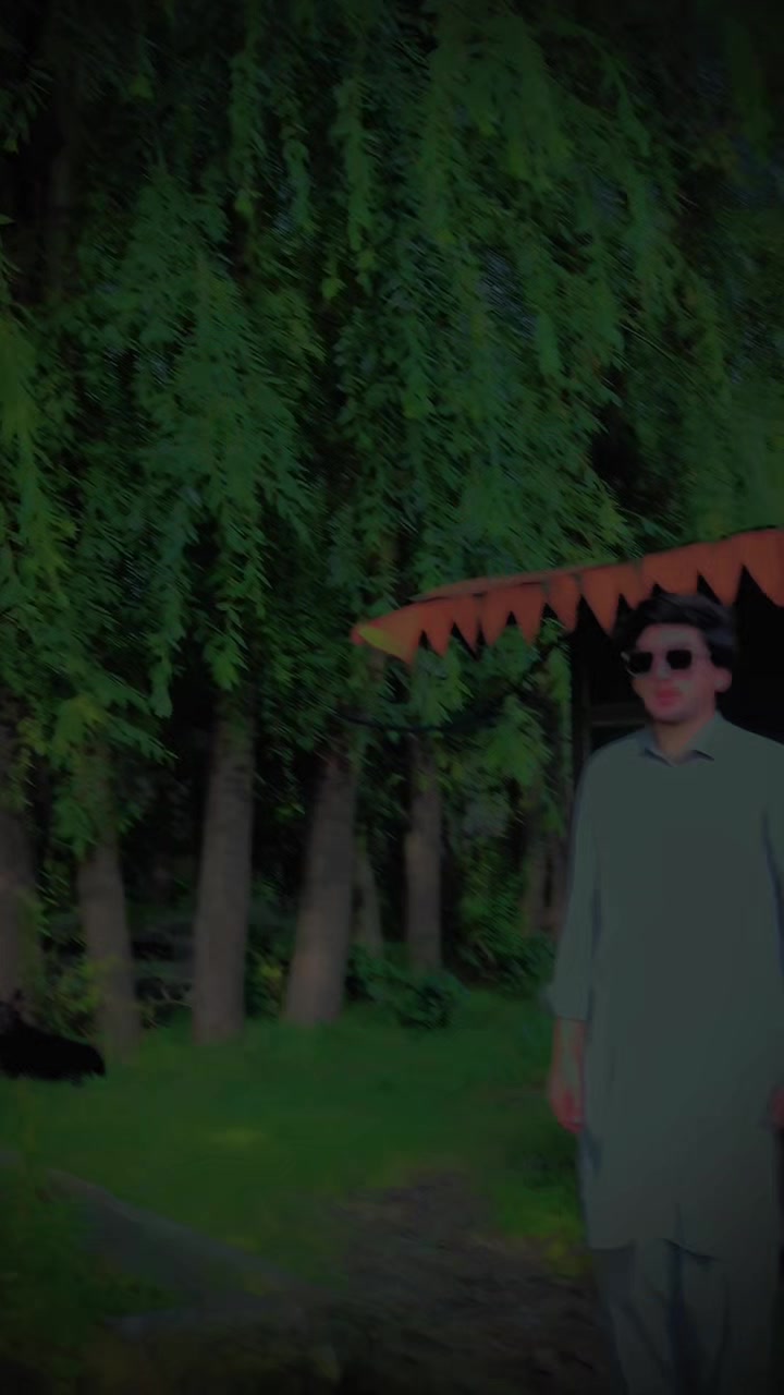 @uzairmian83uk