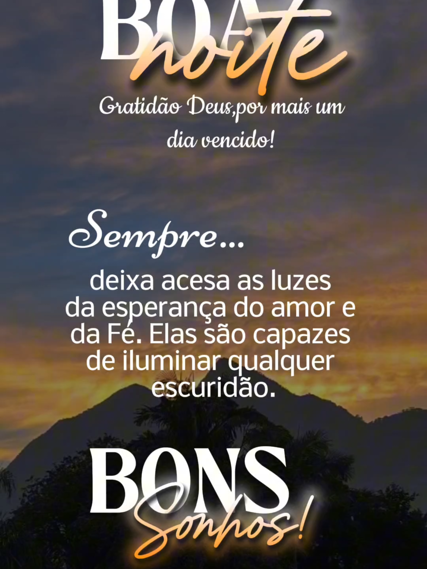 @𝘚𝘰𝘤𝘰𝘳𝘳𝘰🌺🇧🇷
