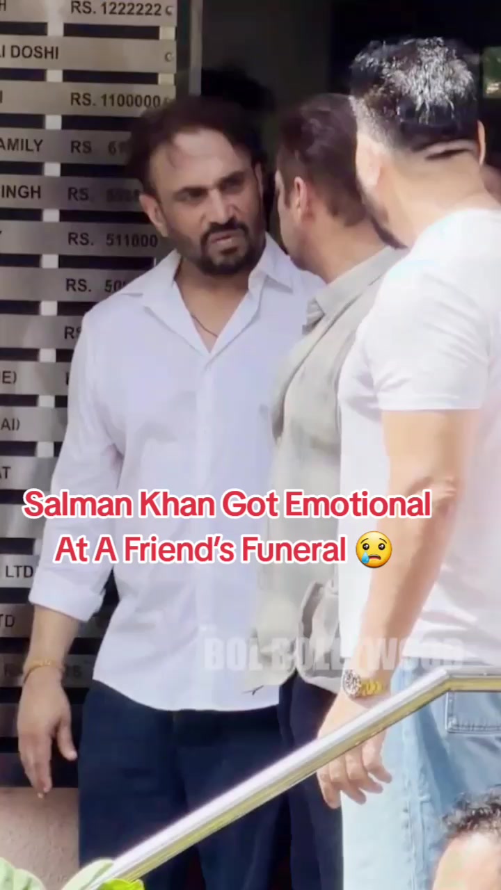 @dil ka mara
