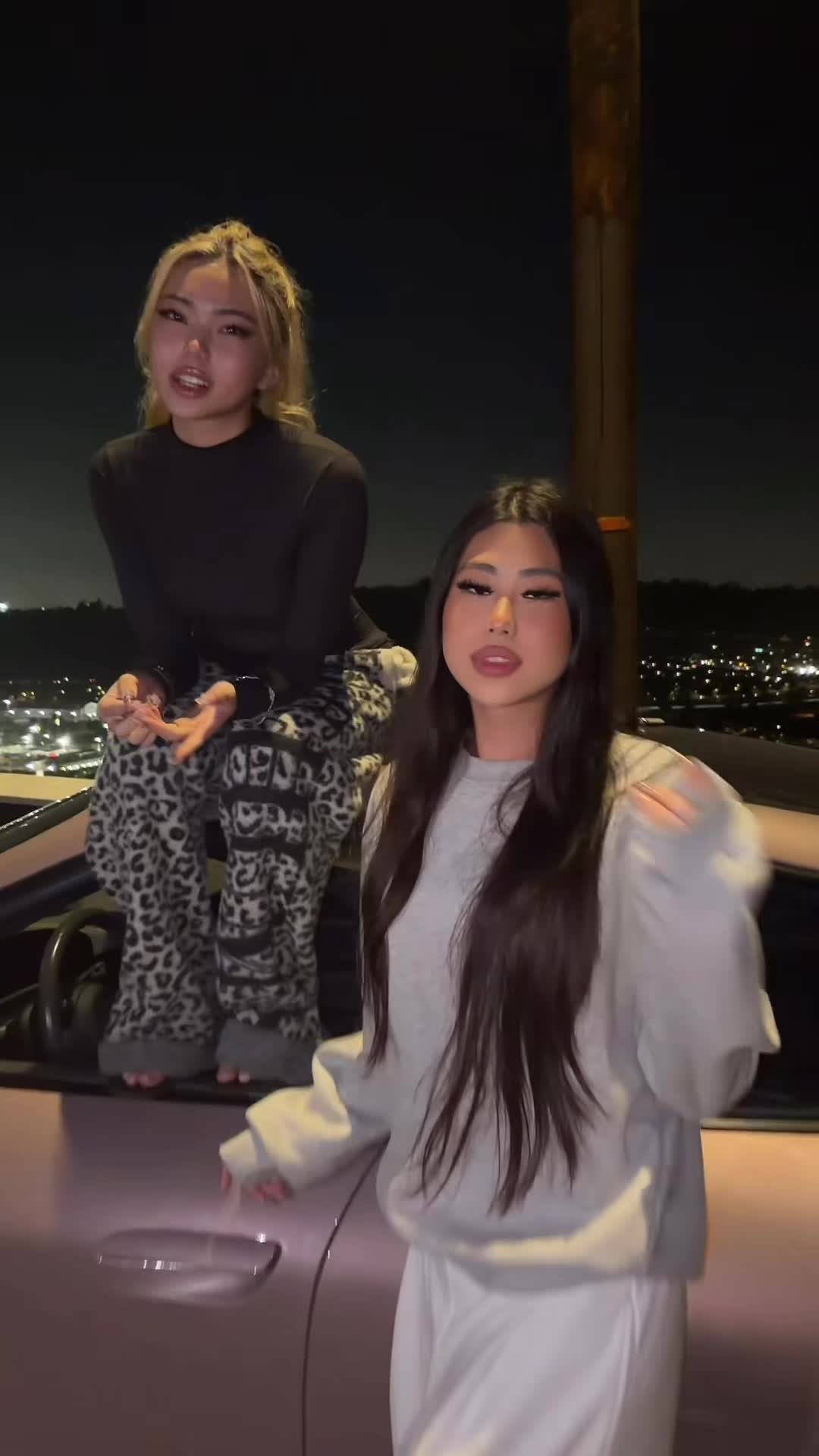 @kyliebud