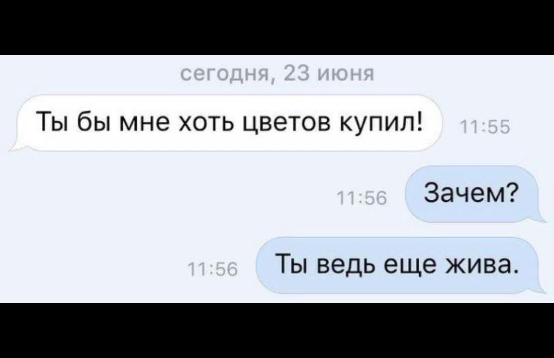 @nanar1i