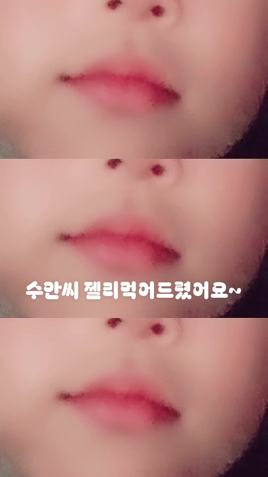 @Kim Na-hyun(김나현)