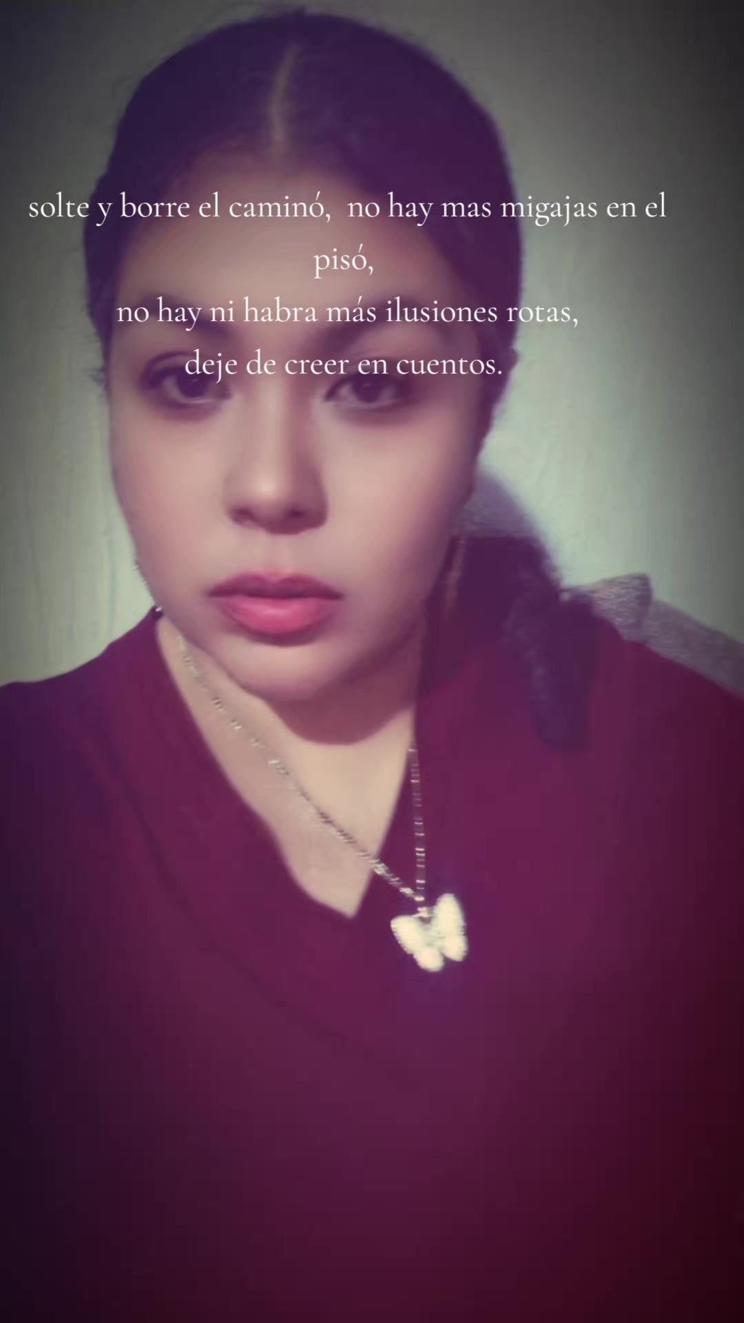 @Alía 💕
