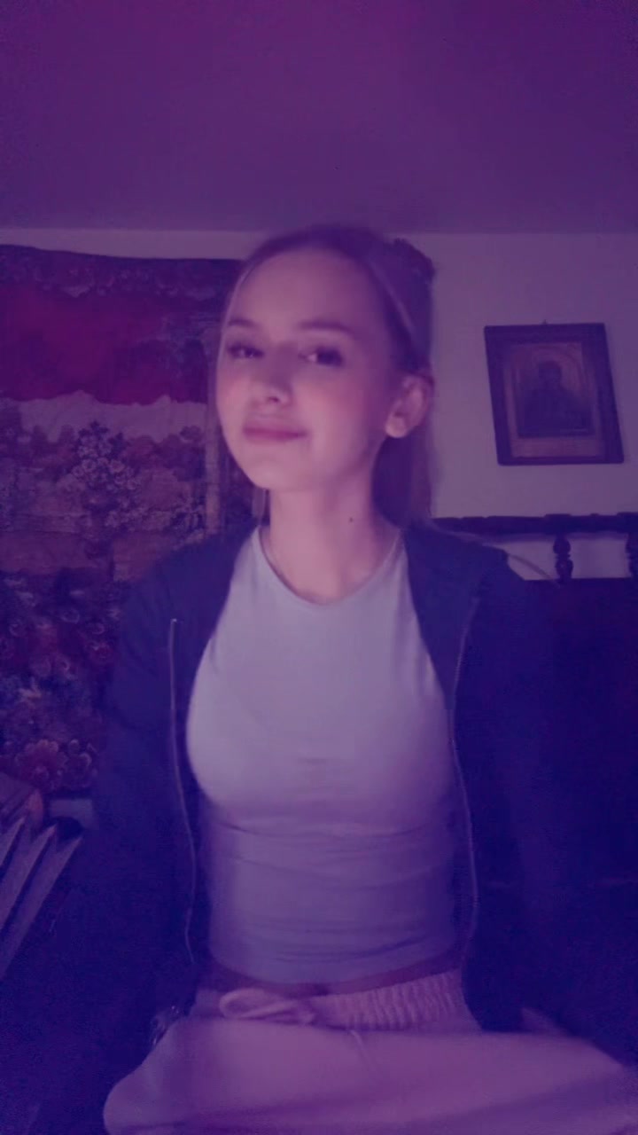 @barbaraaivic