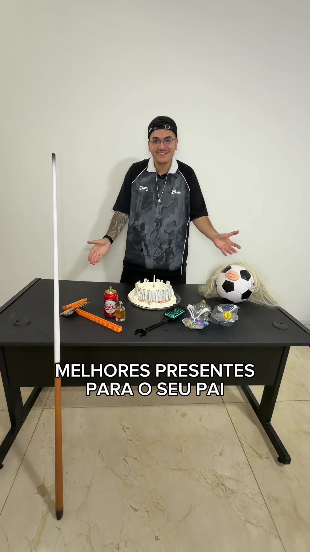 @Caiox