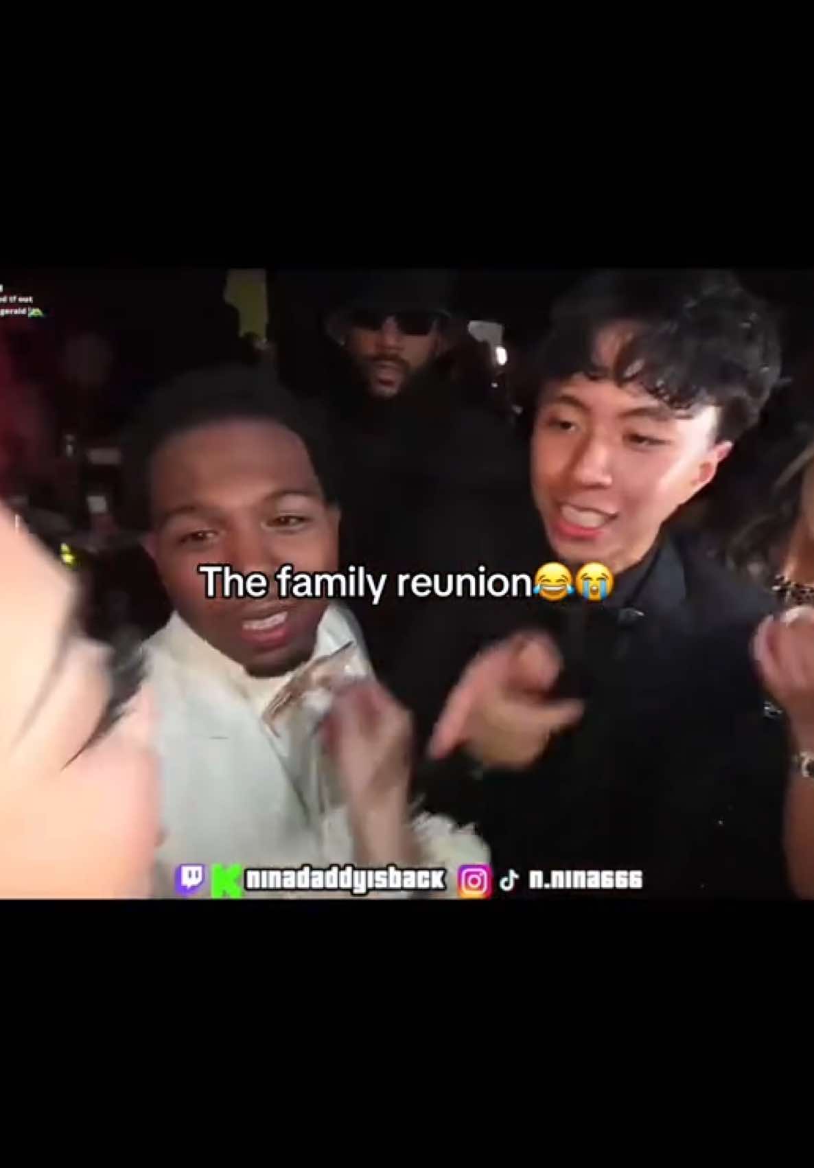 @ninadaddyclips