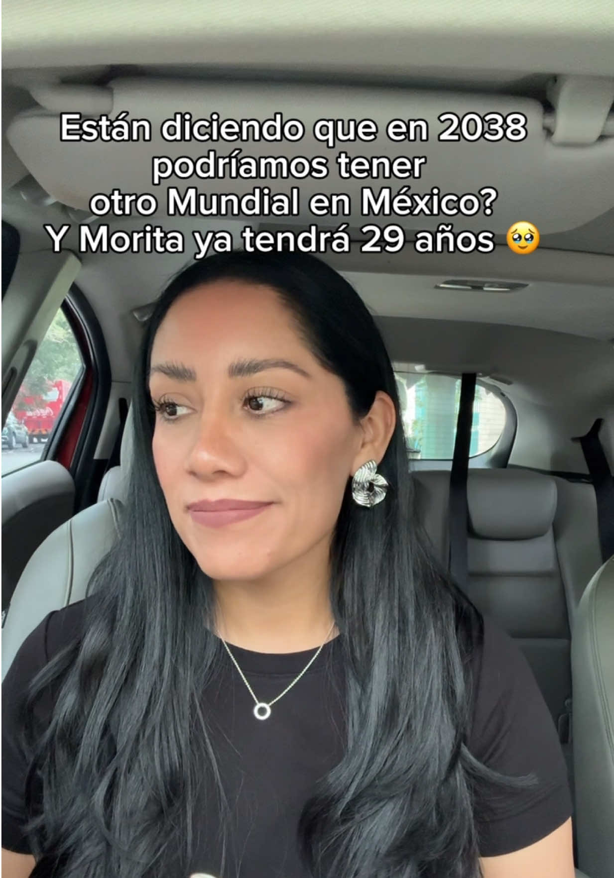 @soyalondraogarcia