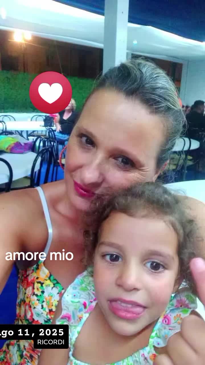 @Jana Calarco