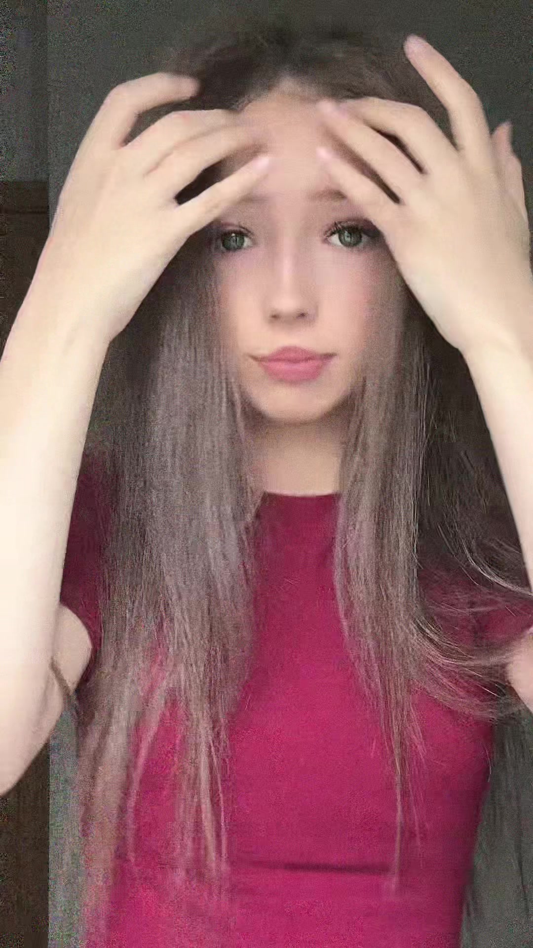 @ttrixxy2