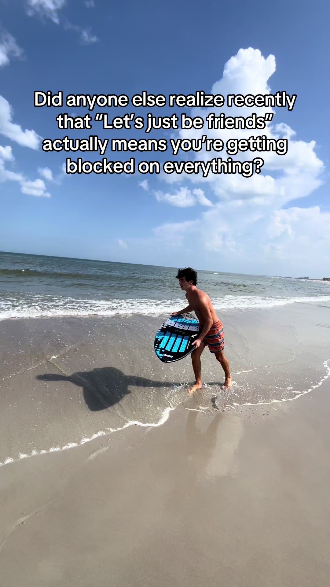 @Charlie