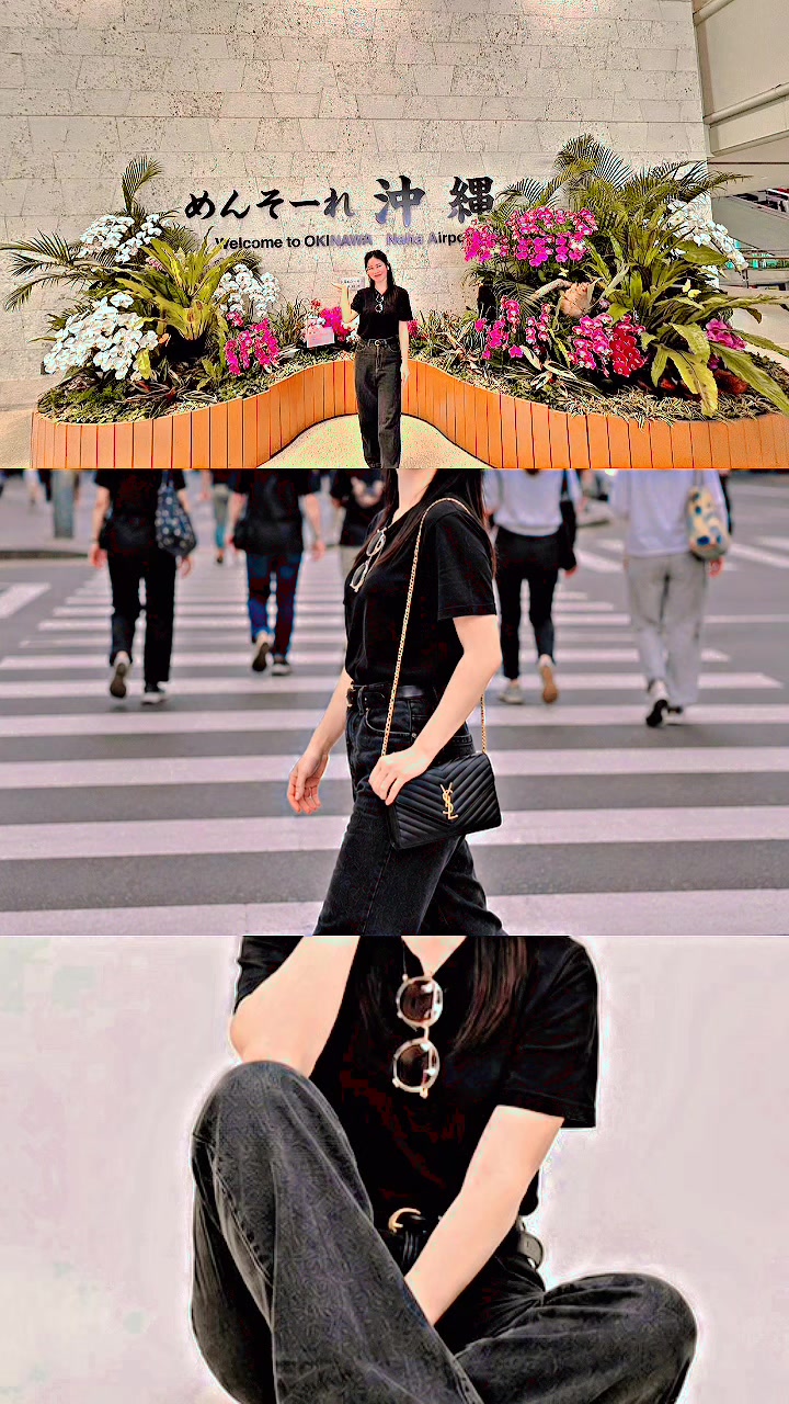 @ðŒðŒðŒgarbrilarðŒðŒðŒ