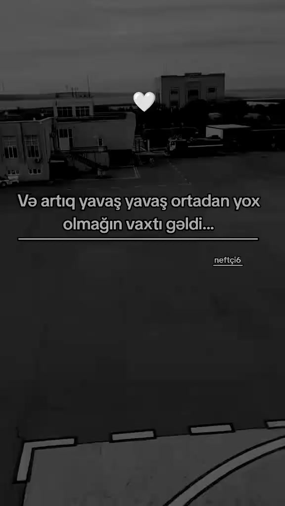 @rövşən