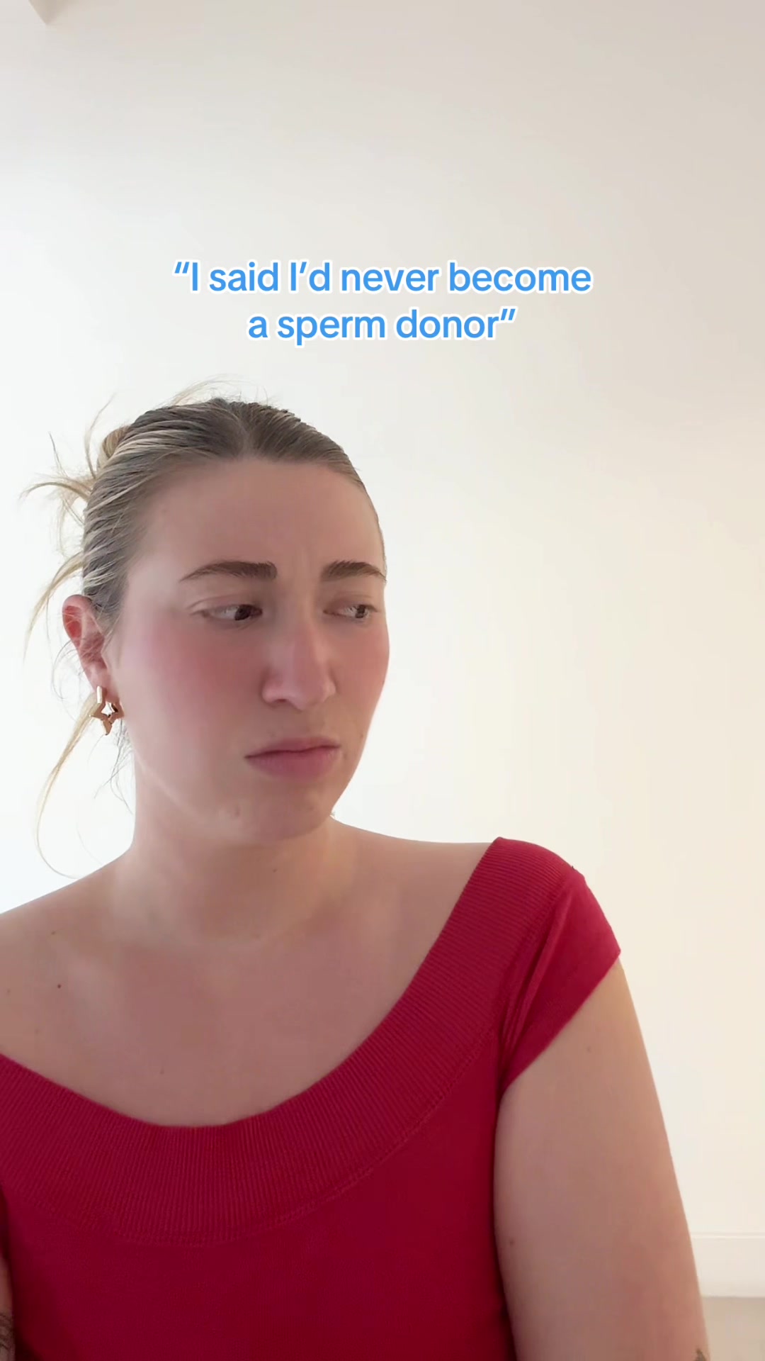 @Signature Donors