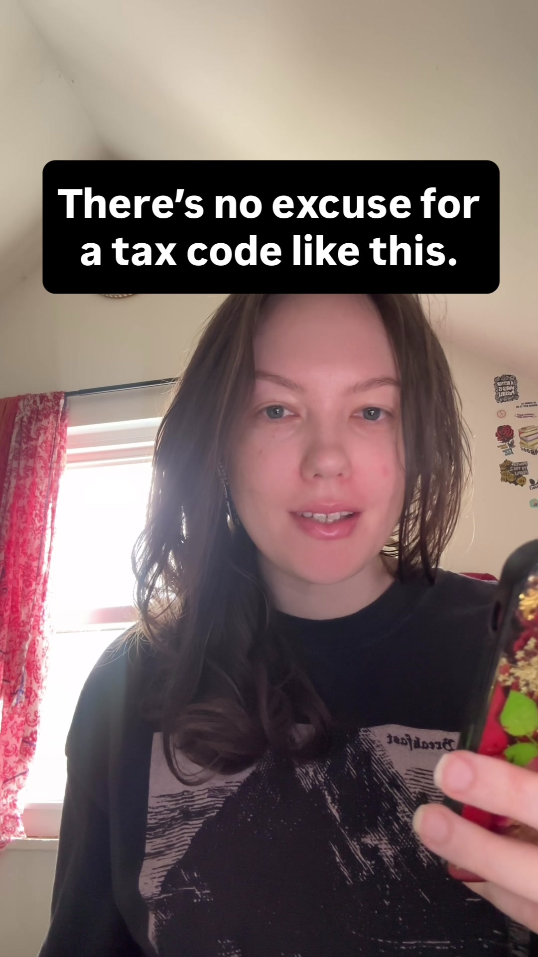 @Americans for Tax Fairness