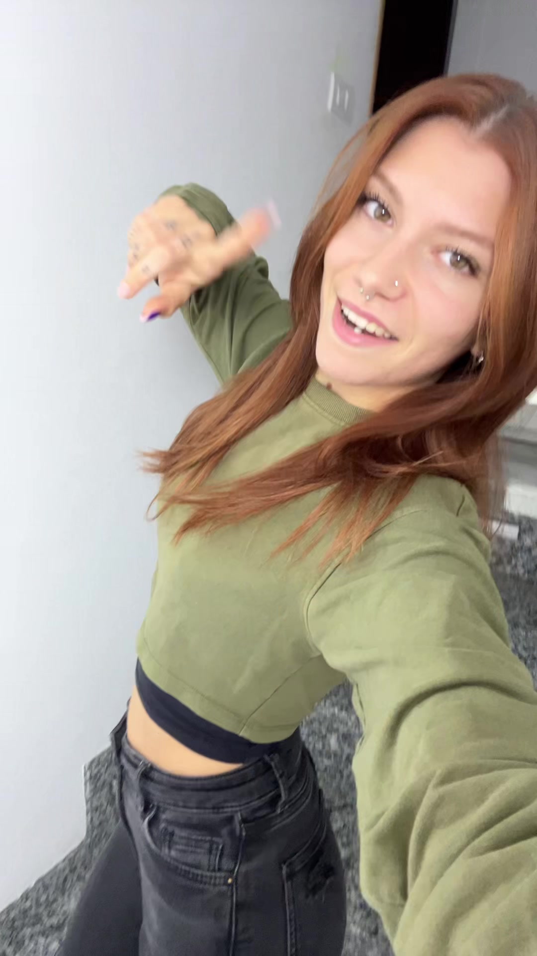 @chiaretta