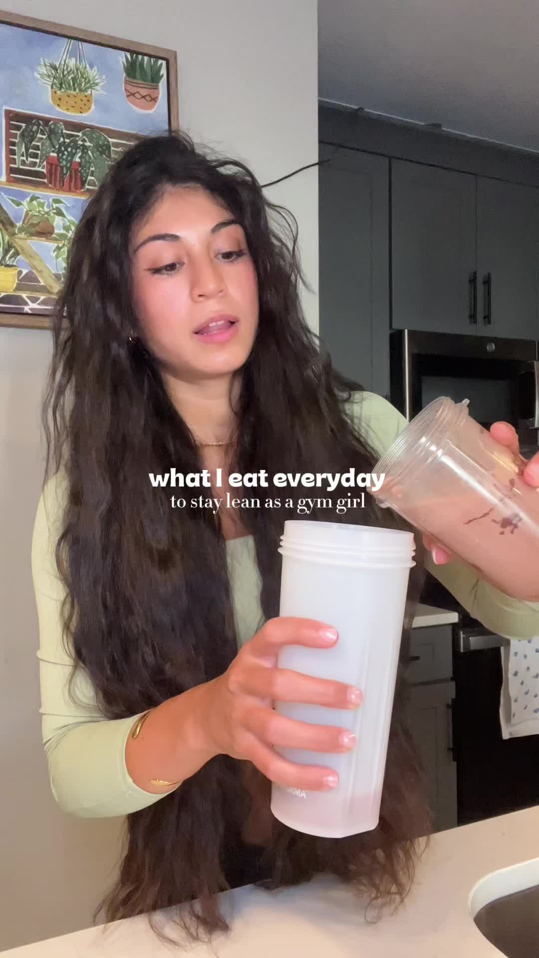 @cells.fit