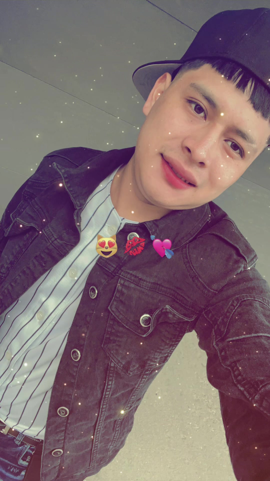 @the; 🫠angel,@ 😻