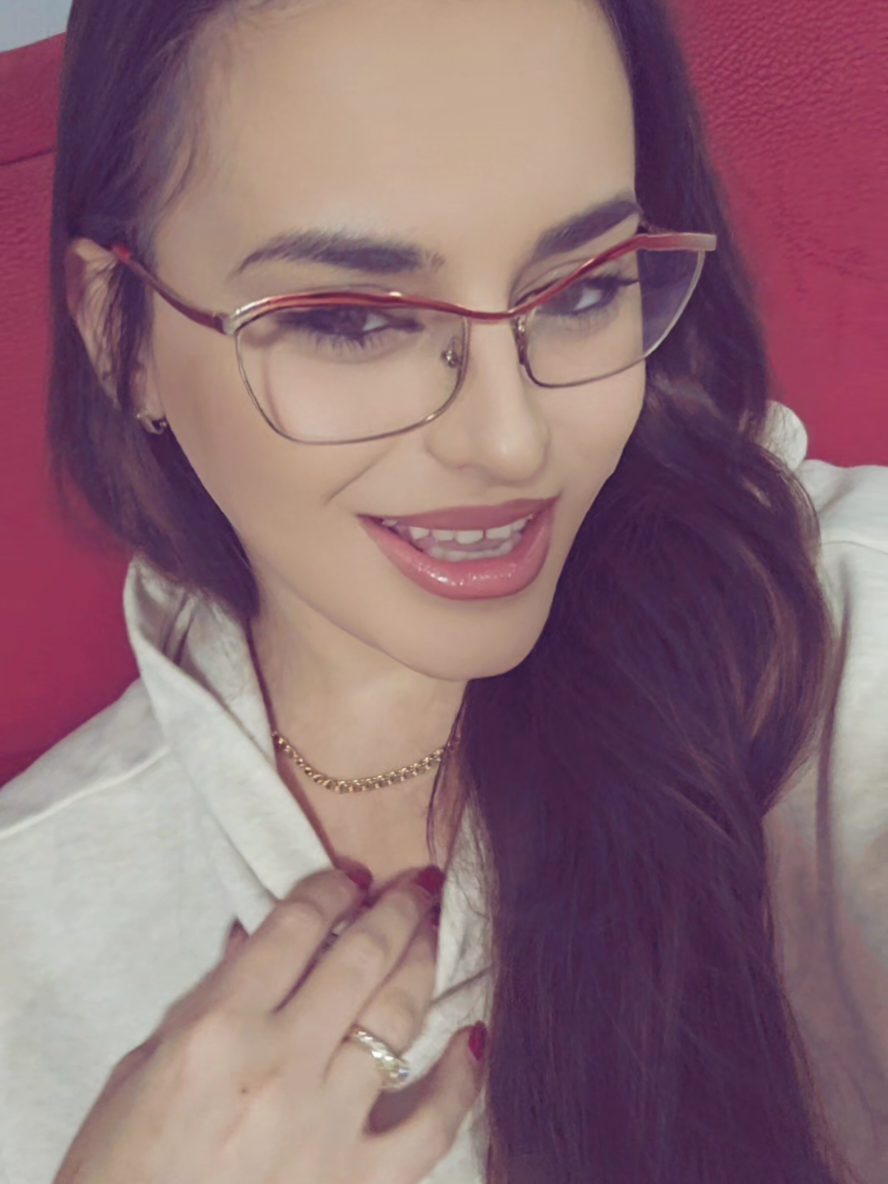 @Miljana Stefanov