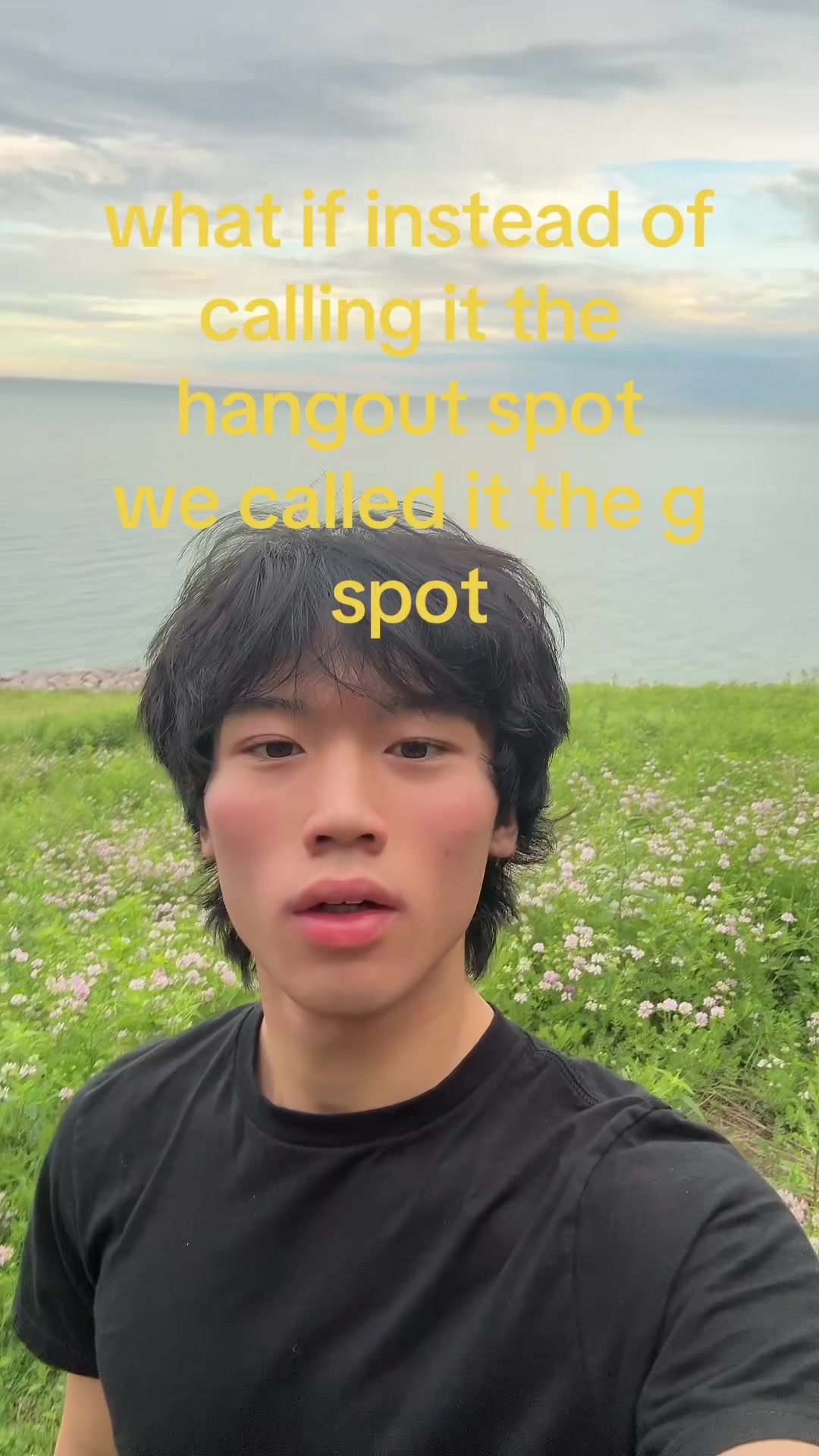 @thien