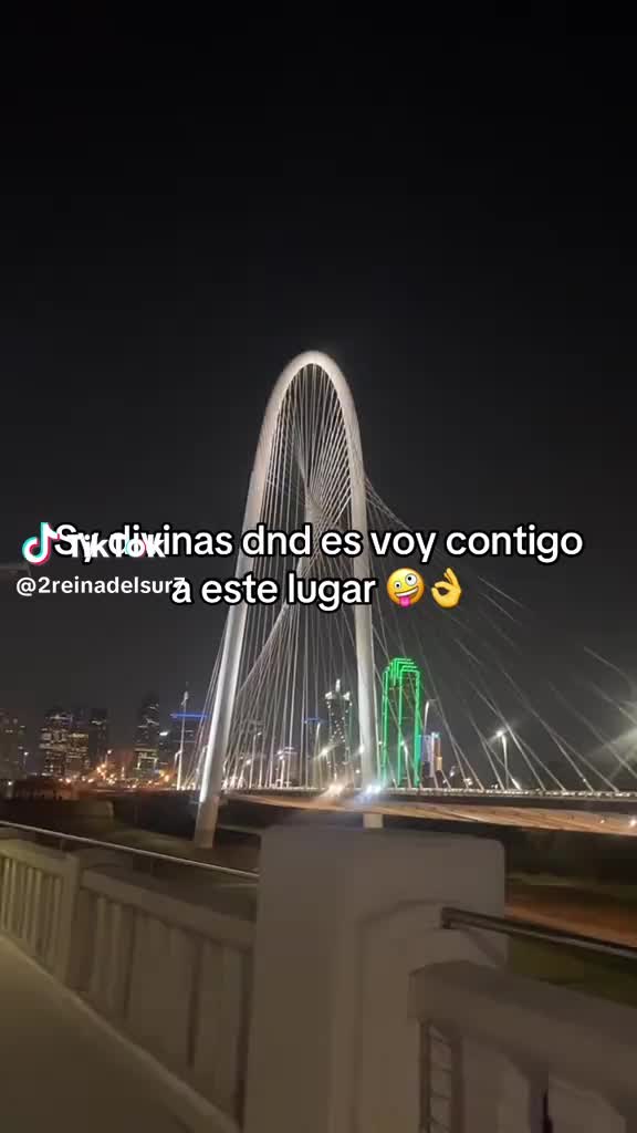 @SANNY 72