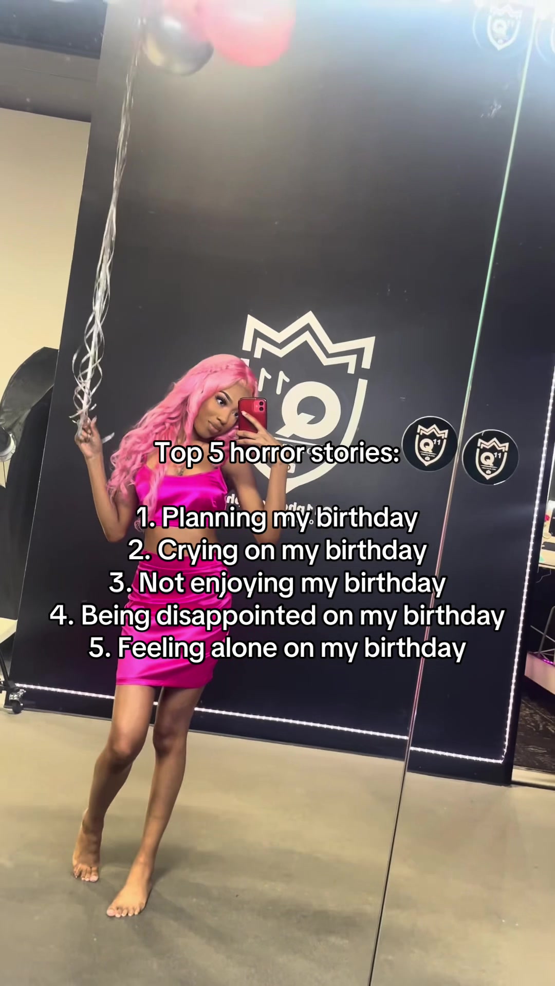 @mia🎀🫧