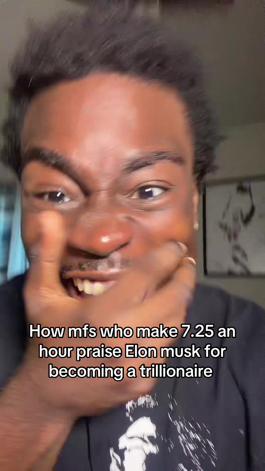 @JosCrew