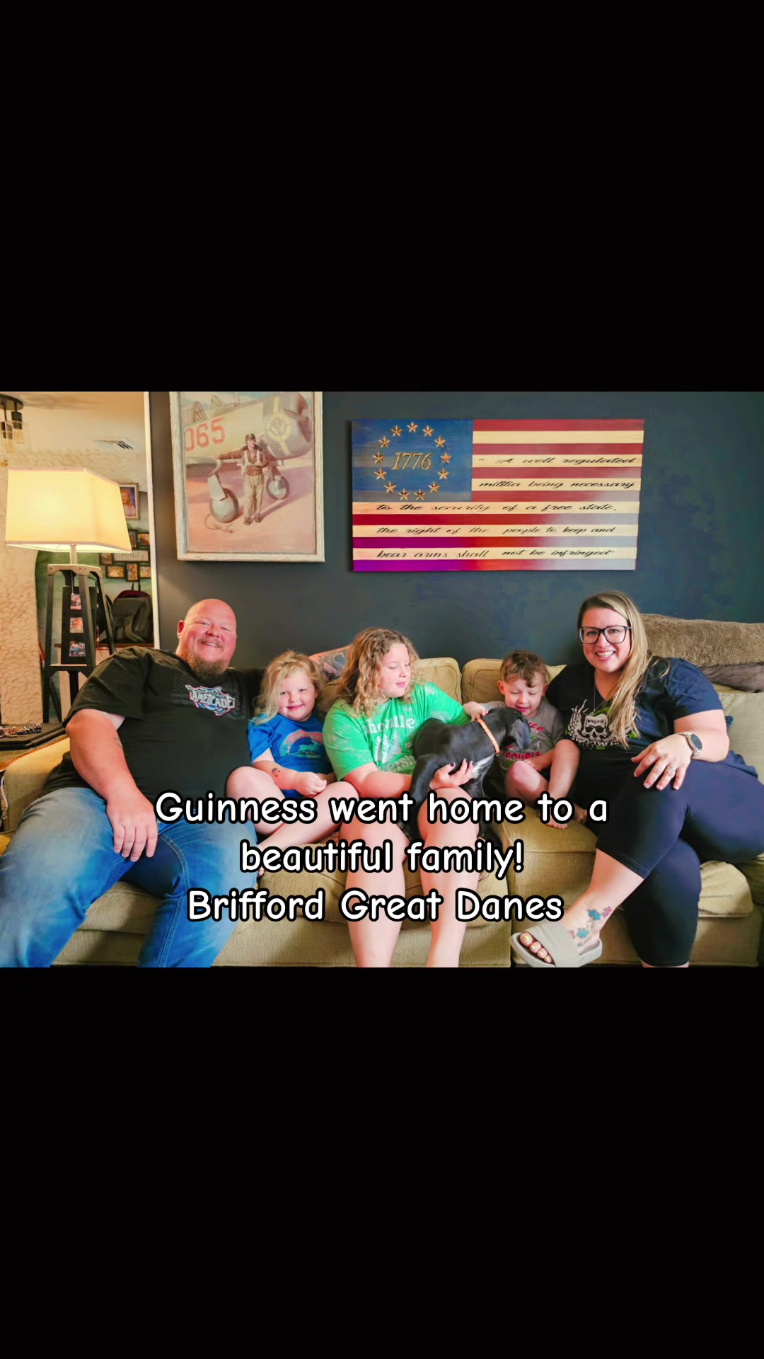 @Brifford Great Danes .com
