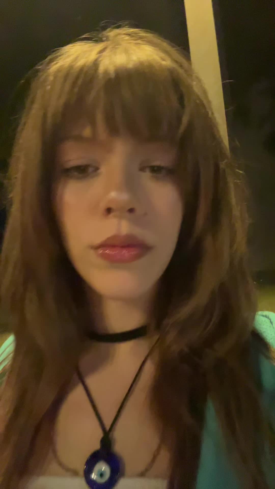 @bailee