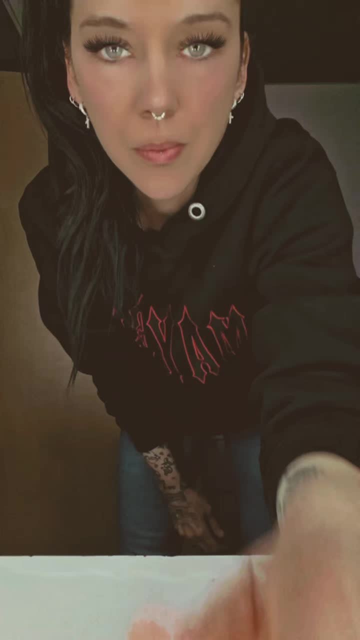 @😈666Angy1988😈