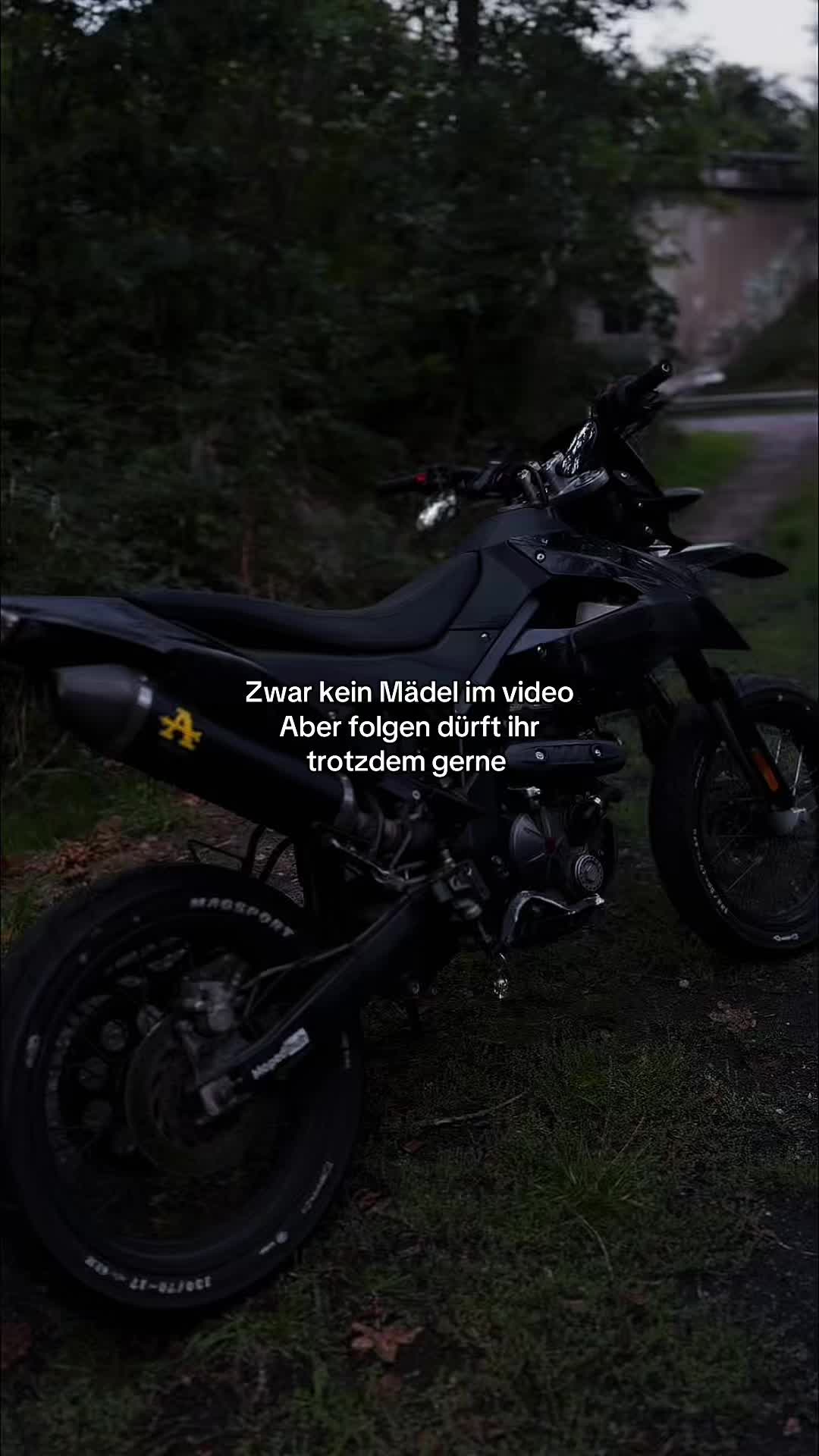 @Sx|nxh⚡️