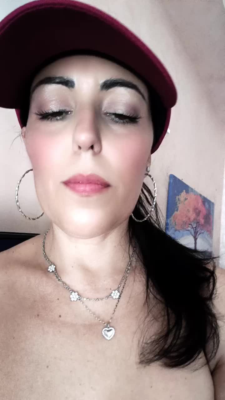 @ROSA❤️