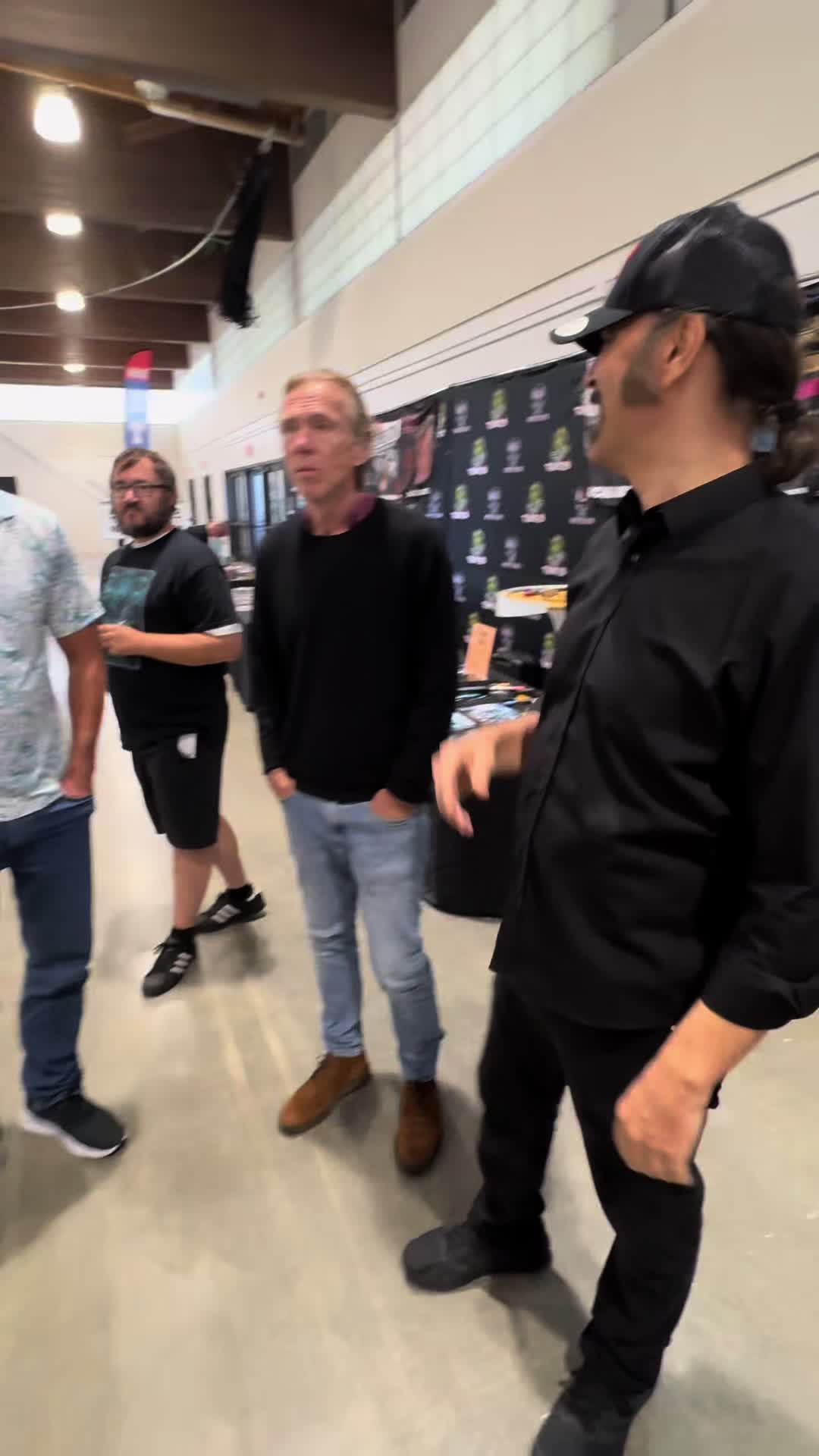 @TheRaptorCon