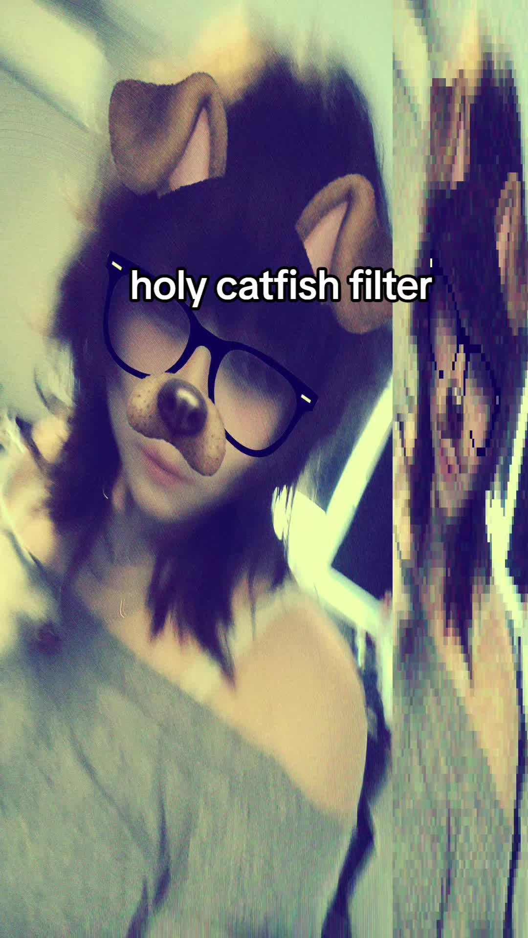 @swaggylaan
