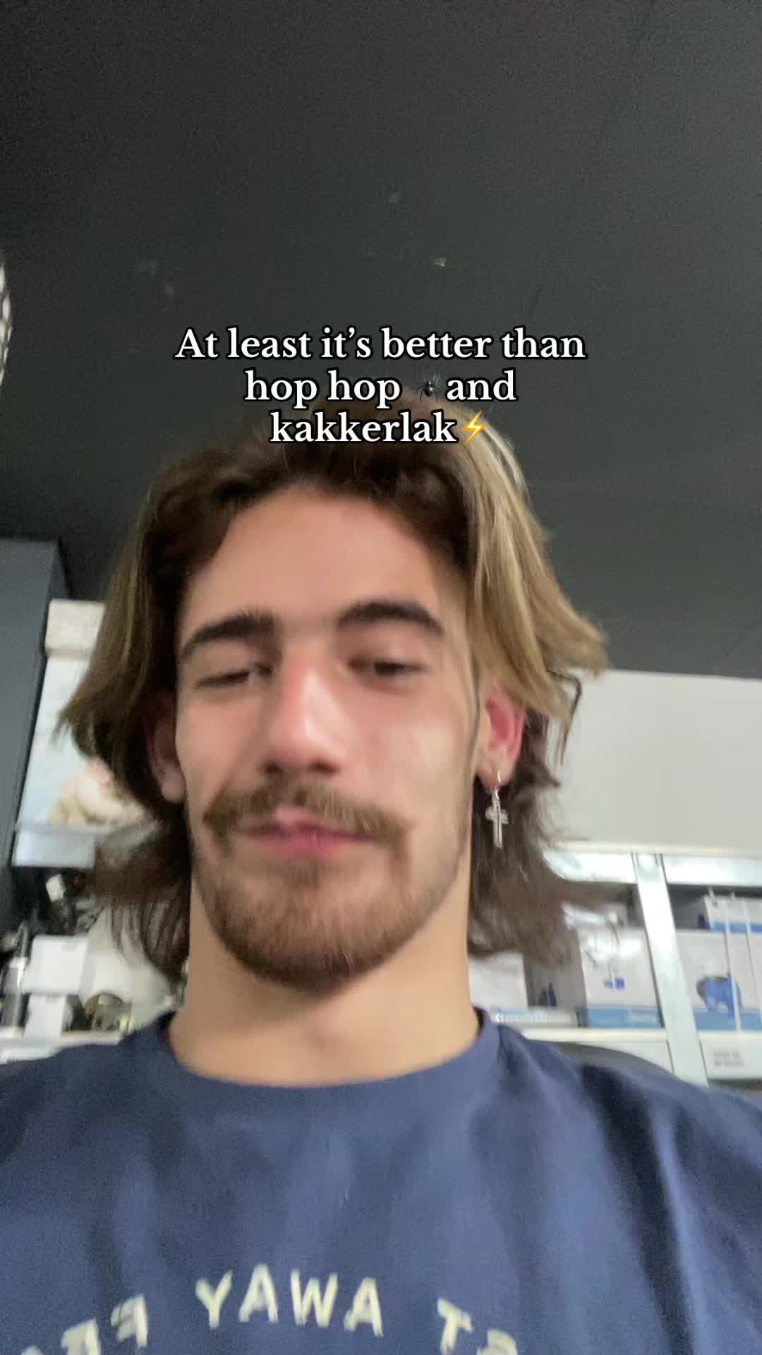 @Jeandr&eacute; Van der Merwe