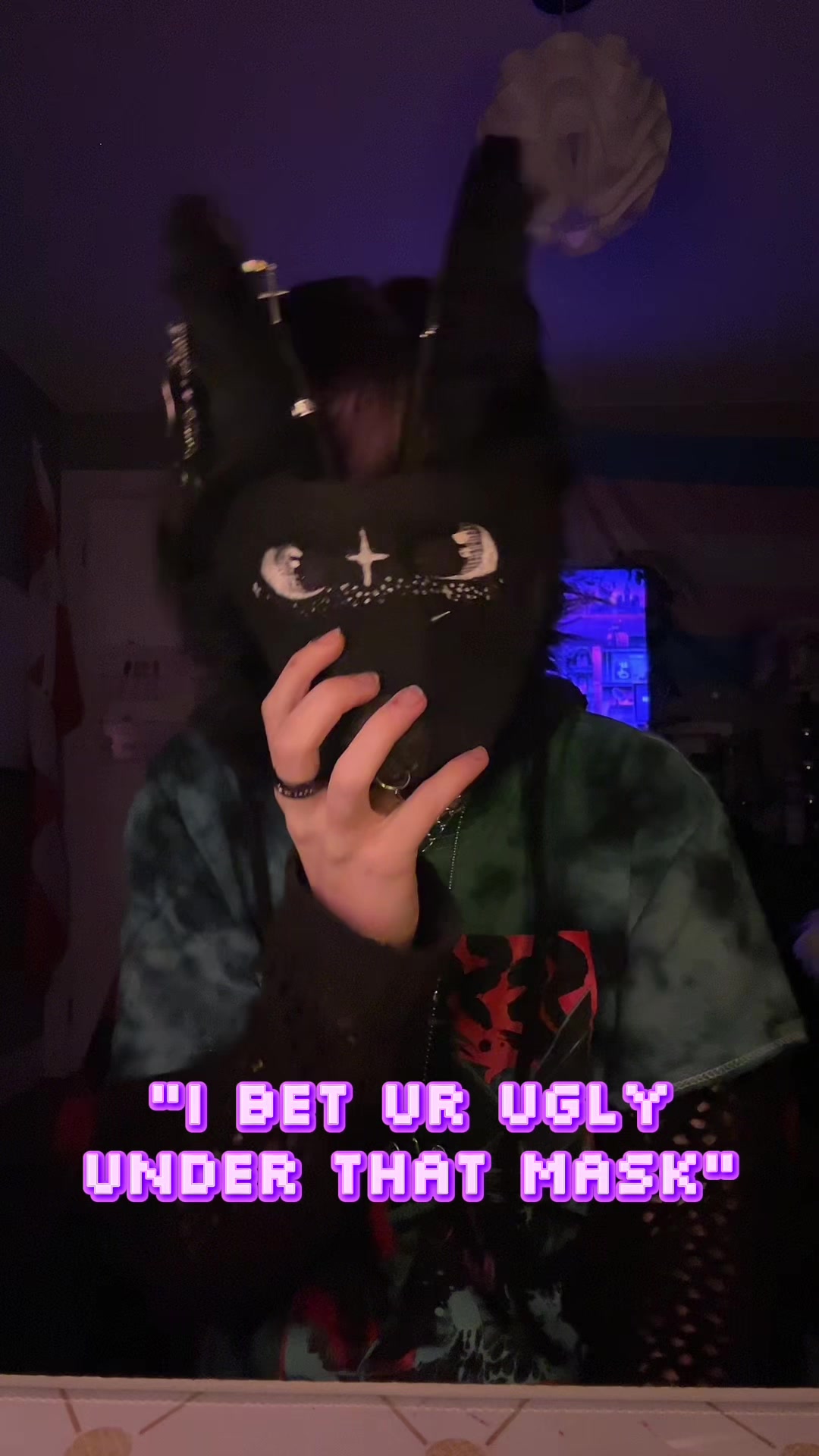 @🎱.⋆♱ 𝐰𝐮𝐥𝐟 𖤐.ᐟ🪽